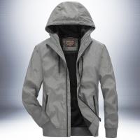 cms/erpbt/backend/web/uploads/erp/collection/images/Men Clothes/MENSI/EN0189566/img_b/EN0189566_img_b_1